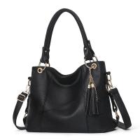 uploads/erp/collection/images/Luggage Bags/YingYue/XU0605463/img_b/XU0605463_img_b_5